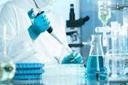 Medical Laboratory Science